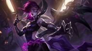 Morgana Updates (image via Riot Games)